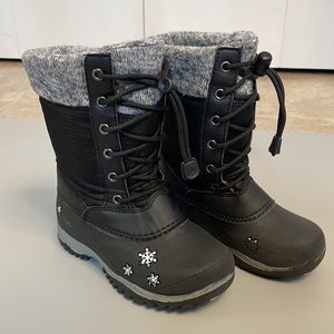 Baffin | Shoes | Baffin Avery Kids 